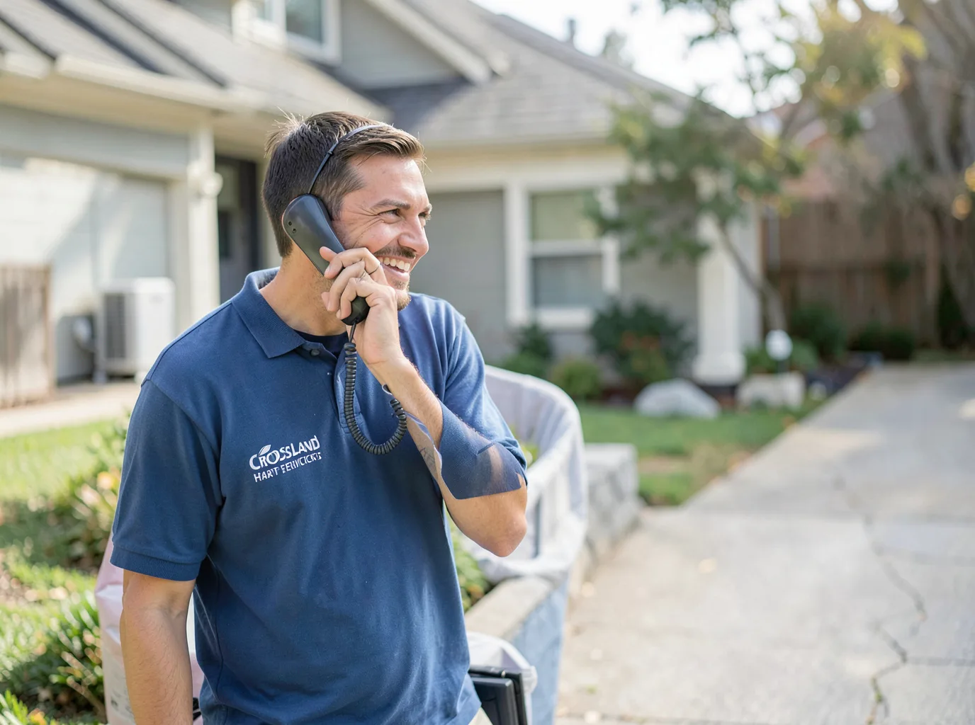 Heat Pump Installation Greentown, OH FAQs